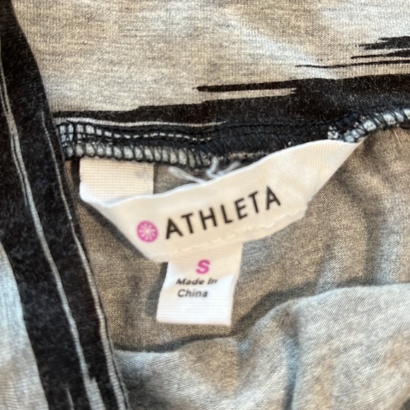 Athleta Skirt - Picture 2 of 4